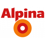 Товары от производителя Alpina купить в Москве