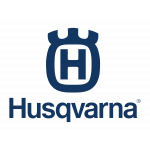 Продукция от производителя Husqvarna купить в Москве