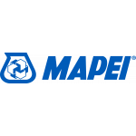 Продукция от производителя Mapei купить в Москве