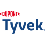 Продукция от производителя Tyvek купить в Москве