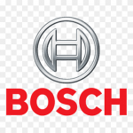 Продукция от производителя Bosch купить в Москве