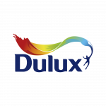 Продукция от производителя Dulux купить в Москве