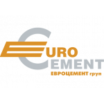 Продукция от производителя Eurocement купить в Москве