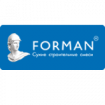 Товары от производителя Forman купить в Москве