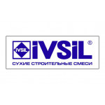 Товары от производителя Ivsil купить в Москве