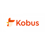 Продукция от производителя Kobus купить в Москве