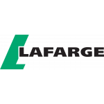 Товары от производителя Lafarge купить в Москве