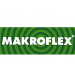 Продукция от производителя Makroflex купить в Москве