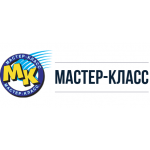 Продукция от производителя Мастер-Класс купить в Москве