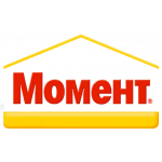 Продукция от производителя Moment купить в Москве