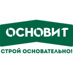 Продукция от производителя Основит купить в Москве