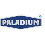 Продукция от производителя Paladium купить в Москве