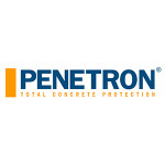 Товары от производителя Penetron купить в Москве