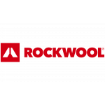 Продукция от производителя Rockwool купить в Москве