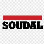 Товары от производителя Soudal купить в Москве