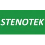 Продукция от производителя Stenotek купить в Москве