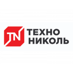 Продукция от производителя Технониколь купить в Москве